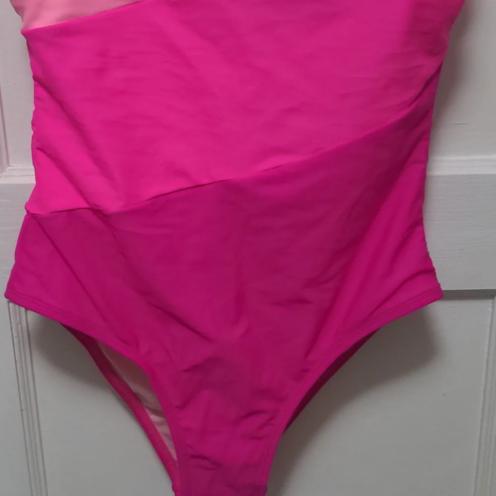 Cupshe women color